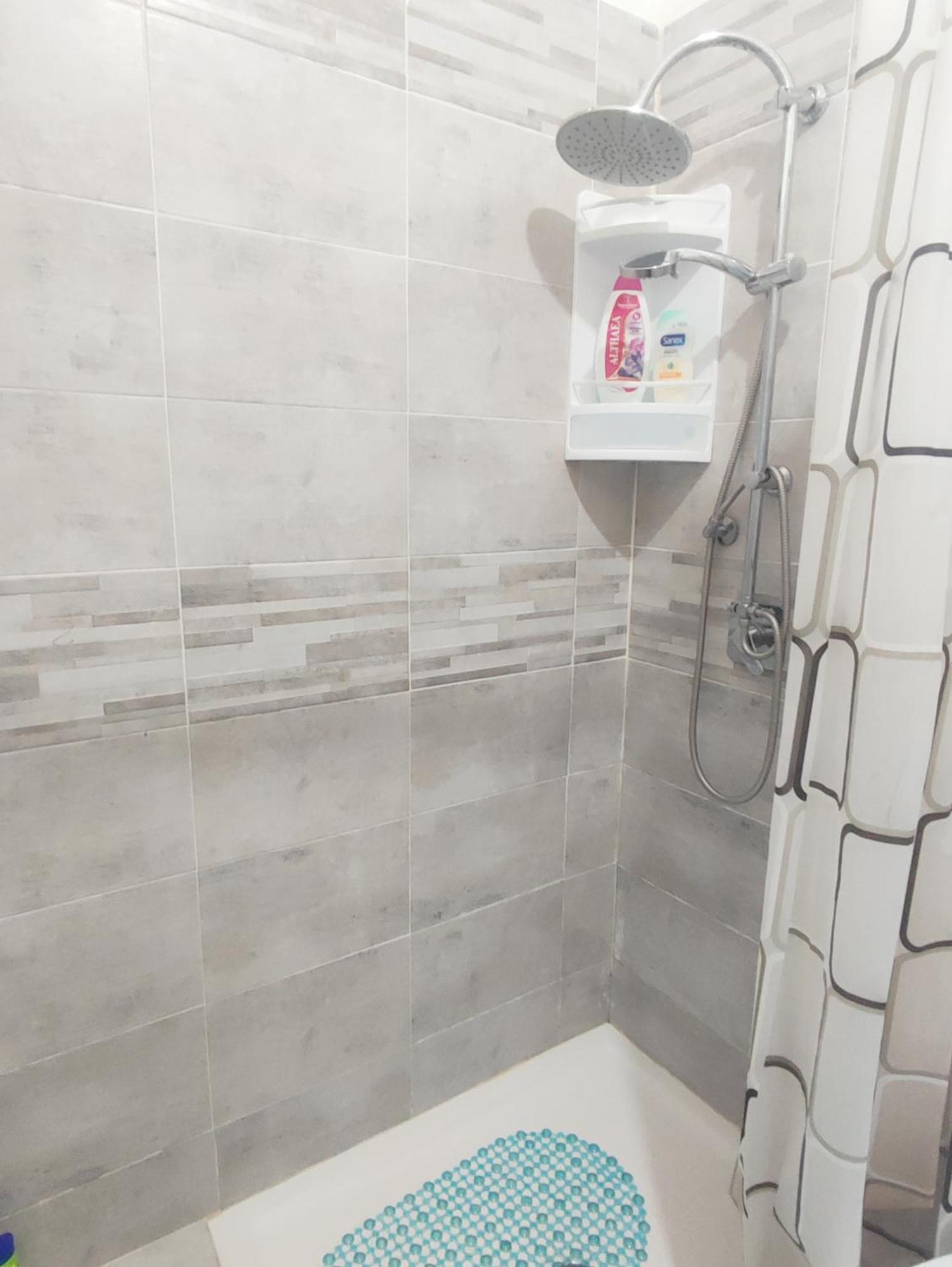 Marina Room Катания Екстериор снимка