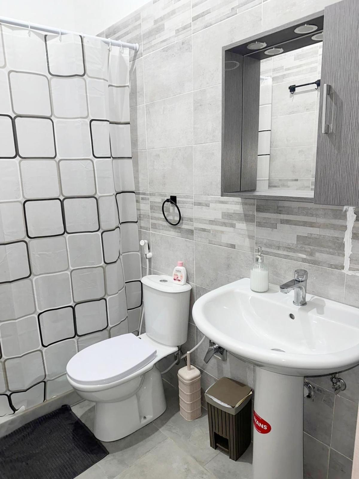 Marina Room Катания Екстериор снимка
